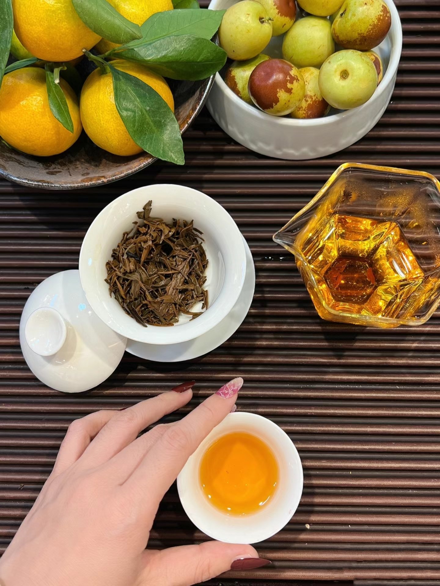青岛如何约到鸡公司/青岛咋约得便宜的鸡怎么约/约的鸡公司sdffdg