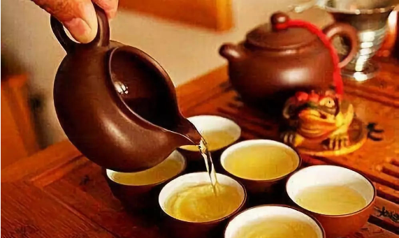 青岛品茶上课的群-喝茶最新的联系方式-24小时上门茶gffgh