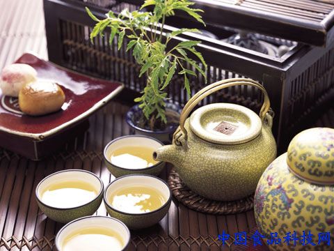 青岛品茶上课的群-喝茶最新的联系方式-24小时上门茶hfgf