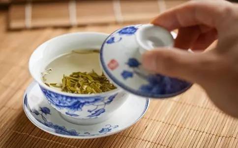 青岛品茶上课的群-喝茶最新的联系方式-24小时上门茶hfg